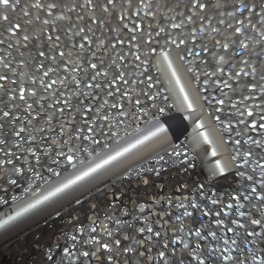 ❇️🧚‍♀️CUFF Urban Decay 24/7 Glide On Eye Pencil NWOBOX